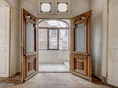 Rond Regina Maria, str. Alba, casa 4 camere, exterior renovat